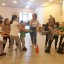 Веселые каникулы 1