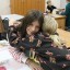 Урок позитивного мышления 5