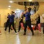 Всемирный день ребенка 15