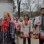 Праздник двора 2