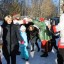Рождественские встречи в Архангельском 6 Рождественские встречи в Архангельском 6