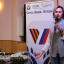 День памяти о россиянах, исполнявших служебный долг за пределами Отечества 4