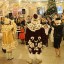 Новогодние приключения Шапокляк 9 Новогодние приключения Шапокляк 9