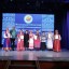 "Беседушка" на областном фестивале-конкурсе "Песня-звонкое чудо России" 1