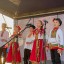 Фольклорные коллективы на фестивале "Живой звук" 0 Фольклорные коллективы на фестивале "Живой звук" 0