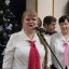 Духовные песнопения 14 Духовные песнопения 14