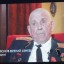 Показ фильма "Чтобы помнили" 0