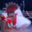 Концерт "Новогоднее чудо" 12
