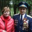 Праздничное мероприятие "Салют, Победа!" 0 Праздничное мероприятие "Салют, Победа!" 0