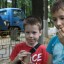 Патриотическая акция "Вспомним!.." 31 Патриотическая акция "Вспомним!.." 31