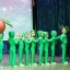 Концерт "Нежной, ласковой, самой" 21