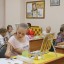 Начало творческого сезона 2019-2020 3 Начало творческого сезона 2019-2020 3