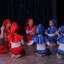 "Его Величество Танец" 13