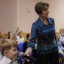 Волшебный мир сказок 9 Волшебный мир сказок 9