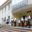 День открытых дверей 6 День открытых дверей 6