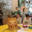 День памяти новомучеников Подмосковных 14