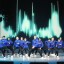 Отчетный концерт "Дорогами добра" 24 Отчетный концерт "Дорогами добра" 24