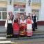 Коллектив "Беседушка" - Лауреат 1 степени 1