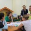 День открытых дверей "Архангельское зажигает звезды!" 10 День открытых дверей "Архангельское зажигает звезды!" 10