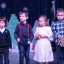 Концерт "Новогоднее чудо" 5