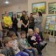 Презентация выставки "Волшебница Осень" 0