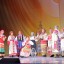 Участие в фестивале "Хранители наследия России" 6 Участие в фестивале "Хранители наследия России" 6