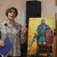 "Жизнь во славу Отечества" 7