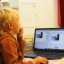 День открытых дверей "Архангельское зажигает звезды!" 20 День открытых дверей "Архангельское зажигает звезды!" 20