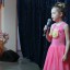 Спектакль "Муха-цокотуха" 11
