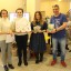 День книгодарения 3