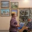 "Духовная родословная края" 6 "Духовная родословная края" 6