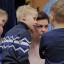 Единственной маме на свете 17 Единственной маме на свете 17
