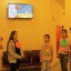 Единый день безопасности 6 Единый день безопасности 6