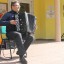 День знаний "Первоклассный праздник" 13