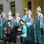 Концерт "Поем о тебе, родной Красногорск" 5 Концерт "Поем о тебе, родной Красногорск" 5