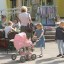 Праздник выходного дня 13 Праздник выходного дня 13
