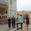 Наш веселый хоровод 0 Наш веселый хоровод 0