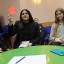 "Россия без наркотиков" 8 "Россия без наркотиков" 8