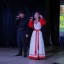 "Мы - молодежь" 2 "Мы - молодежь" 2