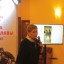Карта боевой славы 19 Карта боевой славы 19