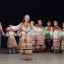 Концерт "Осенние хлопоты" 17 Концерт "Осенние хлопоты" 17