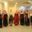Русский хоровод 4 Русский хоровод 4