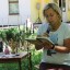 Литературно-художественная акция "Рисуем и читаем Пушкина во дворе" 10 Литературно-художественная акция "Рисуем и читаем Пушкина во дворе" 10
