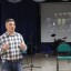 Музыкальная гостиная "Любовь к жизни начинается с музыки" 25 Музыкальная гостиная "Любовь к жизни начинается с музыки" 25
