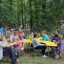 День семьи, любви и верности 53