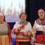 Всемирный день хлеба 1