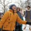 В гостях у Снеговика 9 В гостях у Снеговика 9