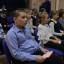 Здоровое питание 1 Здоровое питание 1