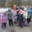 "Мы с зимой прощаемся" 6