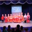 Концерт "Первые шаги" 14